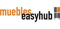 Muebles EasyHub